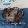 ФОТО Компрессор кондиционера для Toyota Camry 50 XV50 (08.2011-11.2014) Киев