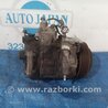 ФОТО Компрессор кондиционера для Toyota Camry 50 XV50 (08.2011-11.2014) Киев