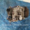 ФОТО Компрессор кондиционера для Toyota Camry 50 XV50 (08.2011-11.2014) Киев