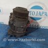ФОТО Компрессор кондиционера для Toyota Camry 50 XV50 (08.2011-11.2014) Киев