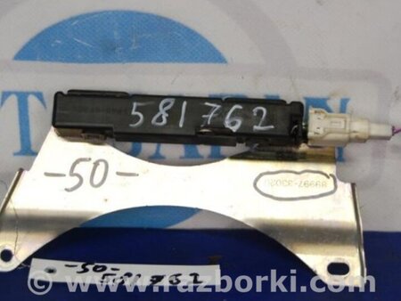 ФОТО Антенна для Toyota Camry 50 XV50 (08.2011-11.2014) Киев
