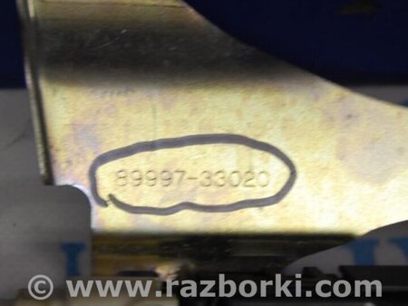 ФОТО Антенна для Toyota Camry 50 XV50 (08.2011-11.2014) Киев