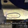 ФОТО Антенна для Toyota Camry 50 XV50 (08.2011-11.2014) Киев