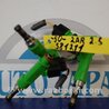 ФОТО Форсунка топливная для Toyota Camry 50 XV50 (08.2011-11.2014) Киев