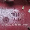 ФОТО Крышка зеркала для Toyota Camry 50 XV50 (08.2011-11.2014) Киев