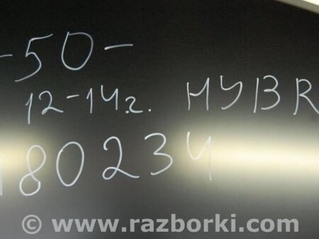 ФОТО Капот для Toyota Camry 50 XV50 (08.2011-11.2014) Киев