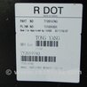 ФОТО Капот для Toyota Camry 50 XV50 (08.2011-11.2014) Киев