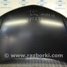 ФОТО Капот для Toyota Camry 50 XV50 (08.2011-11.2014) Киев