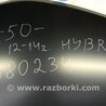 ФОТО Капот для Toyota Camry 50 XV50 (08.2011-11.2014) Киев