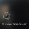 ФОТО Капот для Toyota Camry 50 XV50 (08.2011-11.2014) Киев
