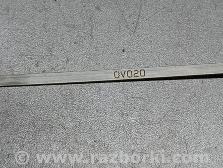 ФОТО Щуп уровня масла для Toyota Camry 50 XV55 (04.2014-07.2018)  Киев