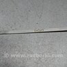 ФОТО Щуп уровня масла для Toyota Camry 50 XV55 (04.2014-07.2018)  Киев