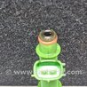 ФОТО Форсунка топливная для Toyota Camry 50 XV55 (04.2014-07.2018)  Киев