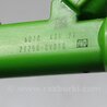 ФОТО Форсунка топливная для Toyota Camry 50 XV55 (04.2014-07.2018)  Киев