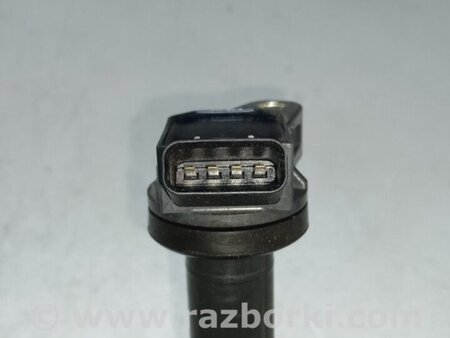 ФОТО Катушка зажигания для Toyota Camry 50 XV55 (04.2014-07.2018)  Киев
