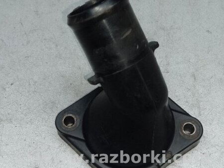 ФОТО Крышка термостата для Toyota Camry 50 XV55 (04.2014-07.2018)  Киев