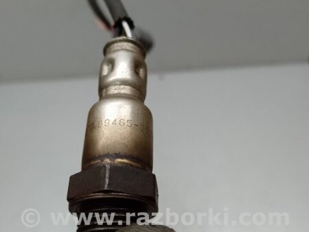 ФОТО Лямбда зонд для Toyota Camry 50 XV55 (04.2014-07.2018)  Киев