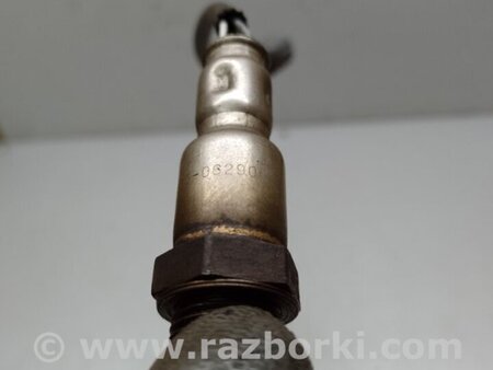 ФОТО Лямбда зонд для Toyota Camry 50 XV55 (04.2014-07.2018)  Киев