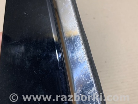 ФОТО Накладка крыла для Toyota Camry 50 XV55 (04.2014-07.2018)  Киев