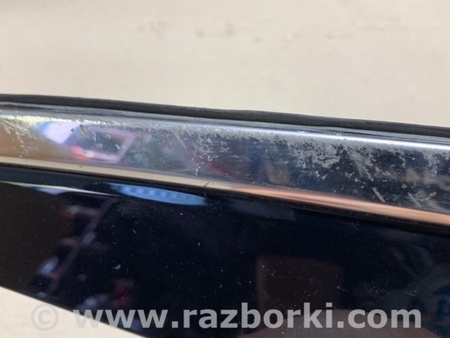 ФОТО Накладка крыла для Toyota Camry 50 XV55 (04.2014-07.2018)  Киев