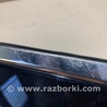 ФОТО Накладка крыла для Toyota Camry 50 XV55 (04.2014-07.2018)  Киев