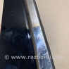 ФОТО Накладка крыла для Toyota Camry 50 XV55 (04.2014-07.2018)  Киев