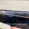 ФОТО Накладка крыла для Toyota Camry 50 XV55 (04.2014-07.2018)  Киев