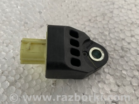ФОТО Датчик удара для Toyota Camry 50 XV55 (04.2014-07.2018)  Киев
