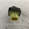 ФОТО Датчик удара для Toyota Camry 50 XV55 (04.2014-07.2018)  Киев