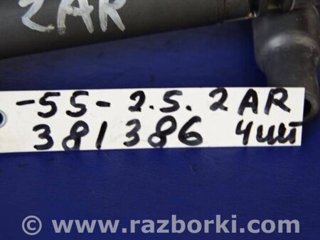 ФОТО Катушка зажигания для Toyota Camry 50 XV55 (04.2014-07.2018)  Киев