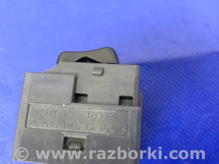 ФОТО Блок управления зеркалами для Toyota Camry 50 XV55 (04.2014-07.2018)  Киев