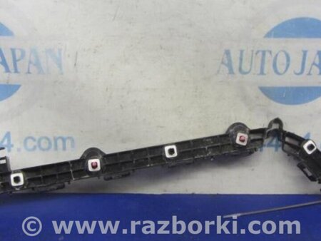 ФОТО Кронштейн бампера для Toyota Camry 50 XV55 (04.2014-07.2018)  Киев