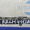 ФОТО Кронштейн бампера для Toyota Camry 50 XV55 (04.2014-07.2018)  Киев