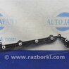 ФОТО Кронштейн бампера для Toyota Camry 50 XV55 (04.2014-07.2018)  Киев