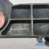 ФОТО Кронштейн бампера для Toyota Camry 50 XV55 (04.2014-07.2018)  Киев