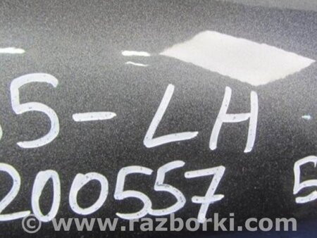 ФОТО Зеркало для Toyota Camry 50 XV55 (04.2014-07.2018)  Киев
