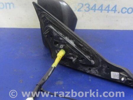 ФОТО Зеркало для Toyota Camry 50 XV55 (04.2014-07.2018)  Киев