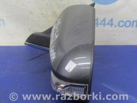ФОТО Зеркало для Toyota Camry 50 XV55 (04.2014-07.2018)  Киев