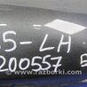 ФОТО Зеркало для Toyota Camry 50 XV55 (04.2014-07.2018)  Киев