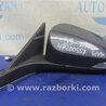 ФОТО Зеркало для Toyota Camry 50 XV55 (04.2014-07.2018)  Киев