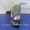 ФОТО Зеркало для Toyota Camry 50 XV55 (04.2014-07.2018)  Киев