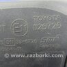ФОТО Зеркало для Toyota Camry 50 XV55 (04.2014-07.2018)  Киев
