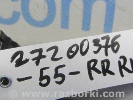 ФОТО Кнопка стеклоподьемника для Toyota Camry 50 XV55 (04.2014-07.2018)  Киев