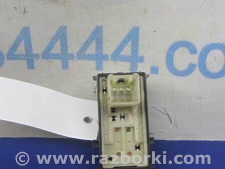 ФОТО Кнопка стеклоподьемника для Toyota Camry 50 XV55 (04.2014-07.2018)  Киев