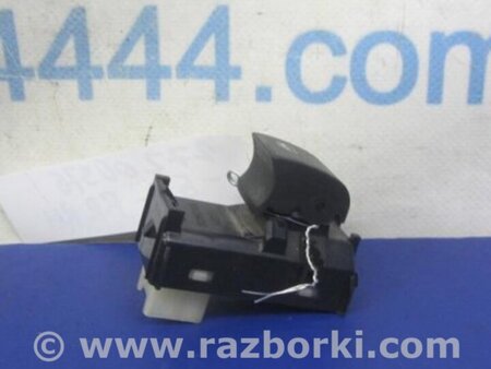 ФОТО Кнопка стеклоподьемника для Toyota Camry 50 XV55 (04.2014-07.2018)  Киев