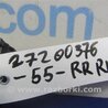 ФОТО Кнопка стеклоподьемника для Toyota Camry 50 XV55 (04.2014-07.2018)  Киев