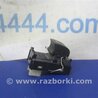 ФОТО Кнопка стеклоподьемника для Toyota Camry 50 XV55 (04.2014-07.2018)  Киев