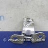 ФОТО Петля двери верхняя для Toyota Camry 50 XV55 (04.2014-07.2018)  Киев