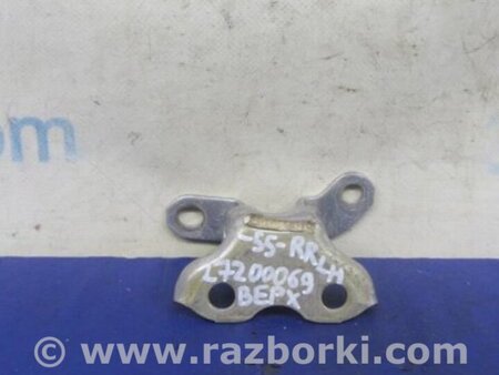 ФОТО Петля двери верхняя для Toyota Camry 50 XV55 (04.2014-07.2018)  Киев