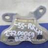 ФОТО Петля двери верхняя для Toyota Camry 50 XV55 (04.2014-07.2018)  Киев